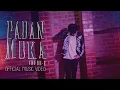 Download Lagu 🔵PADAN MUKA | CHUBB-E | OFFICIAL MUSIC VIDEO