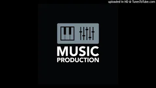 dustee roots sam x dj ceejay u0026 bathathe fam sam happy moments