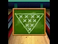 Sony Bowling Java Game Gameplay