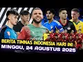 Download Lagu Timnas Irak Kena Mental~STY Ingin Hncurkan Timnas Indonesia~Bek Terbaik Timnas Indonesia~Piala Dunia