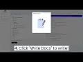 Code2Docs V2 Demo