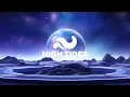 Adriatique - Horizon