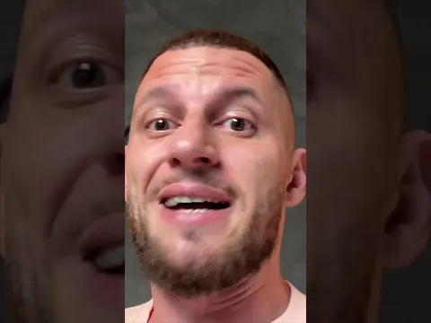Atak w Jarosławiu