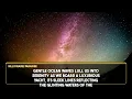 Luxury Beyond the Headlines Secrets of Billionaire Lives Exposed