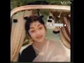 Download Lagu Jall Jall ennum salangaii oli