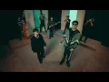 Download Lagu Clave Especial x Calle 24 - La Neta [Official Video]