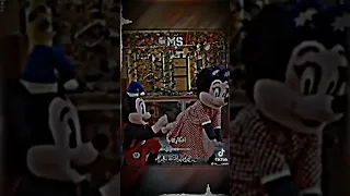 اعملك ايه شغلتنى اعملك ايه حيرتنى ترند تيك توك حصري اغاني فولو حالات فيديو موسيقى بوسي حصري 