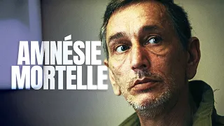 Il se réveille "amnésique" à côté de sa femme assassinée