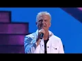 Download Lagu GLASS TIGER - Someday (TOP OF THE TOP Sopot Festival 2019)
