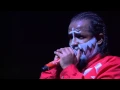 Download Lagu Tech N9ne   Riot Maker; Welcome To The Midwest