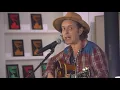 Coti: "Tu nombre" (en vivo, Show Streaming)