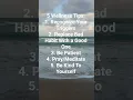 Download Lagu 5 Wellness Tips 👇https://www.facebook.com/share/v/14Httu7fuwS/