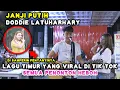 Download Lagu LAGU VIRAL TIK TOK - JANJI PUTIH - PUTRY PASANEA LIVE MENOEWA KOPI NABILA MAHARANI FT TRI SUAKA