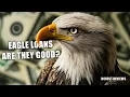Eagle Loan Honest Reviews - Is Eagle Financial Services Legit Is It a Good Lender