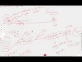 JAVA Compilation Process Explained From Source Code to Bytecode