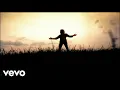 Download Lagu Trace Adkins - I Wanna Feel Something