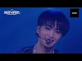 Download Lagu ATEEZ - WAVE [THE FELLOWSHIP : BREAK THE WALL ANCHOR IN SEOUL]