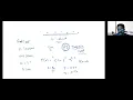 Probability Distributions and related Python functions