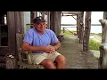 Come Monday - Jimmy Buffett