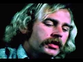 Download Lagu Come Monday - Jimmy Buffett