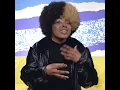 NOT "WOMAN" ENOUGH: SHE HAS TO TAKE HORMONES 😱 • IZI NEWS