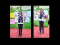 Download Lagu International Music Day- VVM