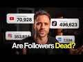 Does Follower Count Actually Matter in 2026