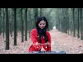 Lagu #DJ LILAKNO LUNGAKU#REMIXSELLOW# DJ ACAN