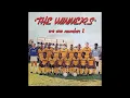 Download Lagu The Winners - We Are Number 1 (1984) #WaarWasJy