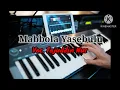 Download Lagu Mabbola Yasebulu|| Voc : Tajuddin Nur|| Bugis Populer