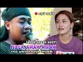 Download Lagu Lawasan sasak sedih ndek arak amak voc yandi versi azya musik terbaru @sasak_girang