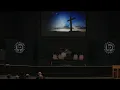 Classic Service Live LifePoint Senior Adults