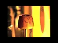 Mercyful Fate - The Uninvited Guest (OFFICIAL VIDEO)