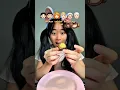 Lagu COKLAT FERRERO VERSI 👧🏻👦🏻 KETAHUAN TERNYATA ADA 5 LAPIS COKLAT !!! 😱