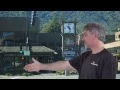 Danville Carpet Repair