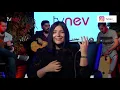 Tuğçe Kandemir - Yağmur