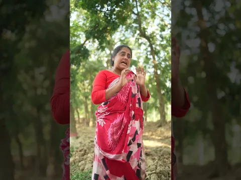 চাচির মন কেন খারাপ ? #funny #shorts #funny