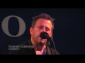 Download Lagu WILL HOGE  -Goddam California-