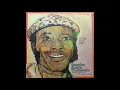Download Lagu Enyim Ayi Ekona - Douglas Olariche