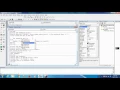 Project 4 Search and Update