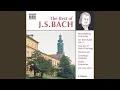 Lagu Toccata and Fugue in D Minor, BWV 565: Toccata