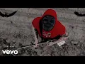 Download Lagu JENGEANCE - J-Drone (Official Music Video)