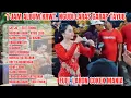 Lagu 1 Jam Album Karawitan Ngudi Laras Garap Tayub Bersama Rini Epeledut, Intan \u0026 Tomo Mc