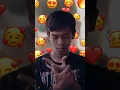 Download Lagu DJ Damon vacation jedag jedug virall tiktok,jedag jedug capcut