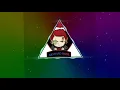 Download Lagu ~DJ CINTA LUAR BIASA