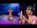 NEW! Amritha Rajan Today full performance || Raat Ka Nasha By Amritha Chonkar