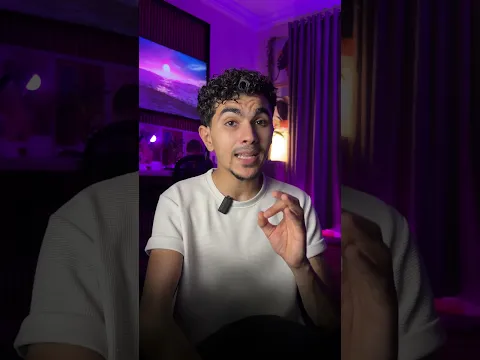 أنشر هذا الفيديو وأجعلة صدقة جارية ليك