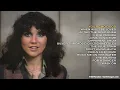 Linda Ronstadt: Women Who Rock | Feat. Trio (Dolly Parton, Emmylou Harris)