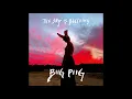 Biig Piig - Lavender