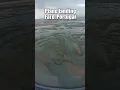 Download Lagu Airplane landing in Faro is fun to watch #faroairport